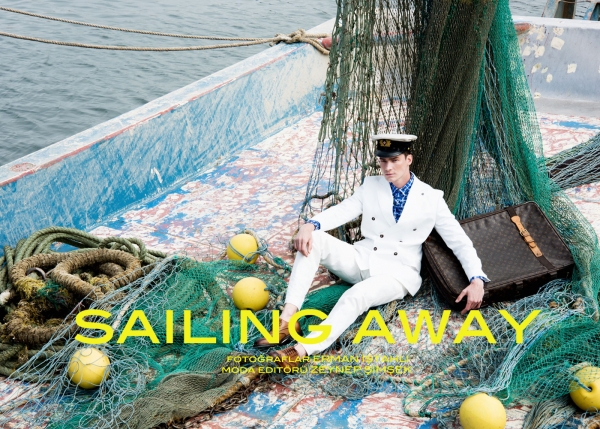 sailingaway1