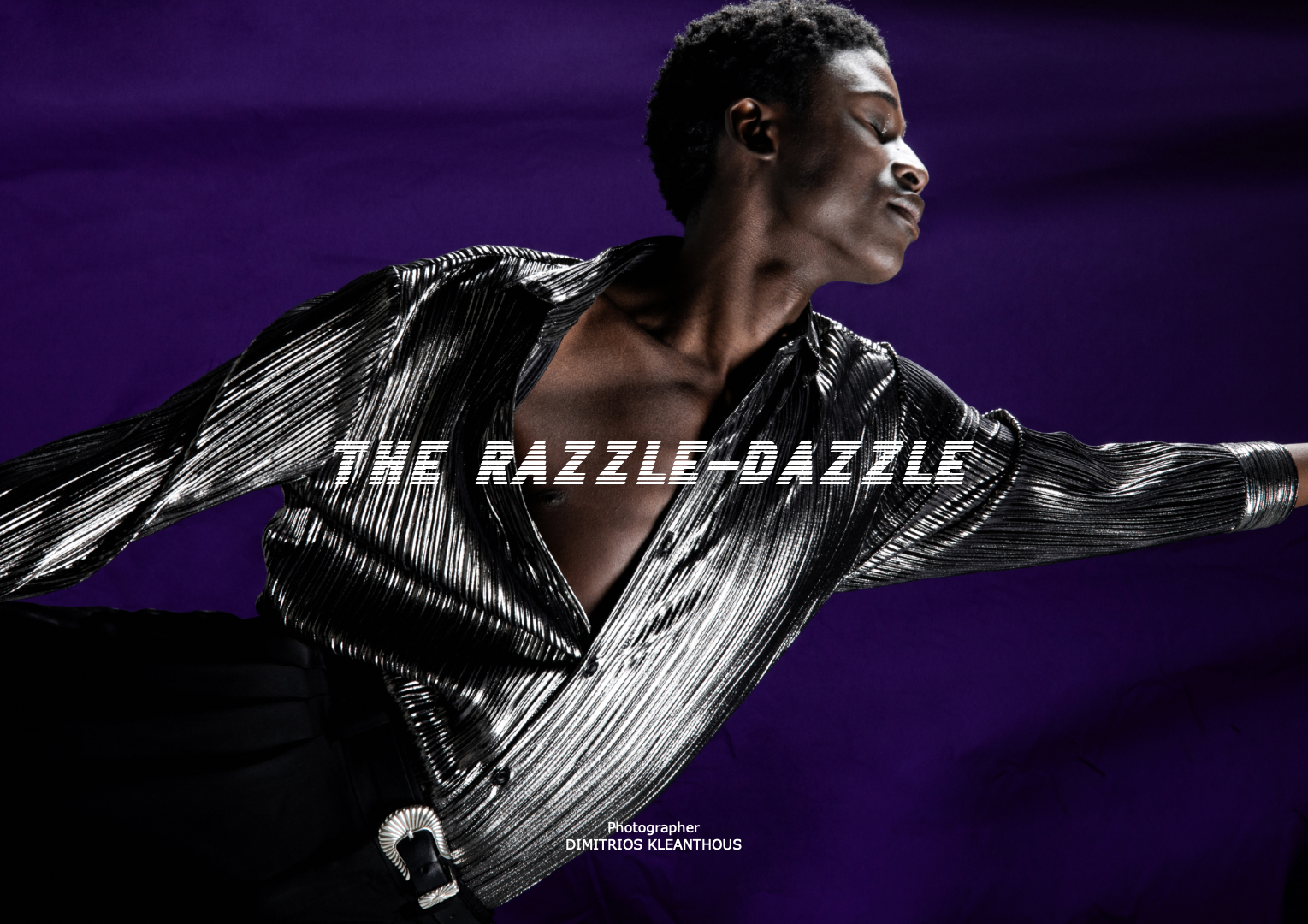 The-Razzle-Duzzle1