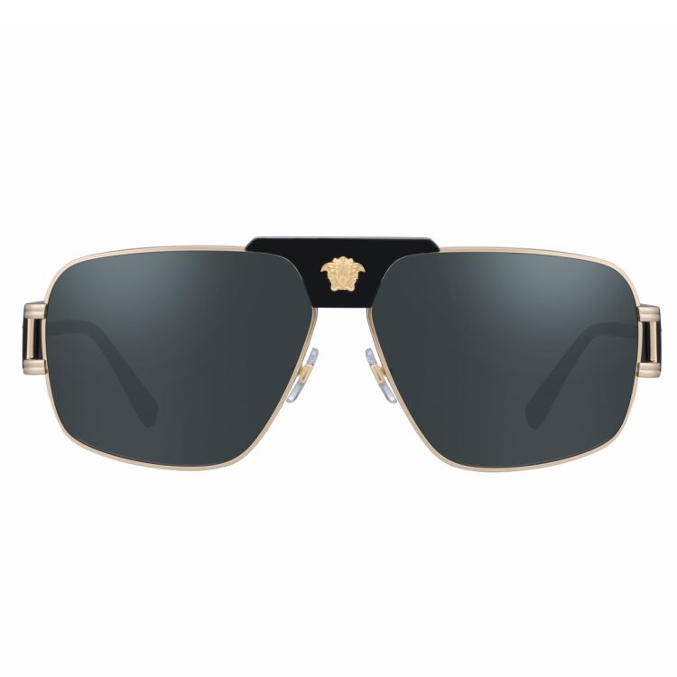 Versace, Sunglasses